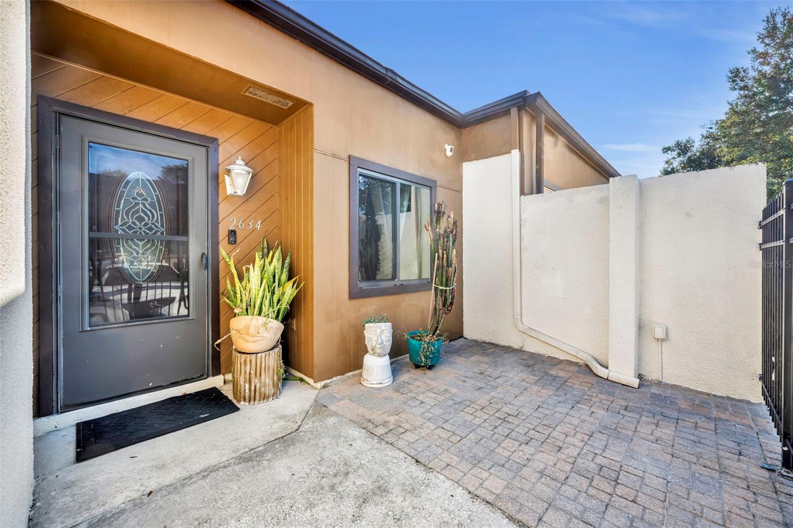 Image 2 of 26 For 2634 Exuma Way