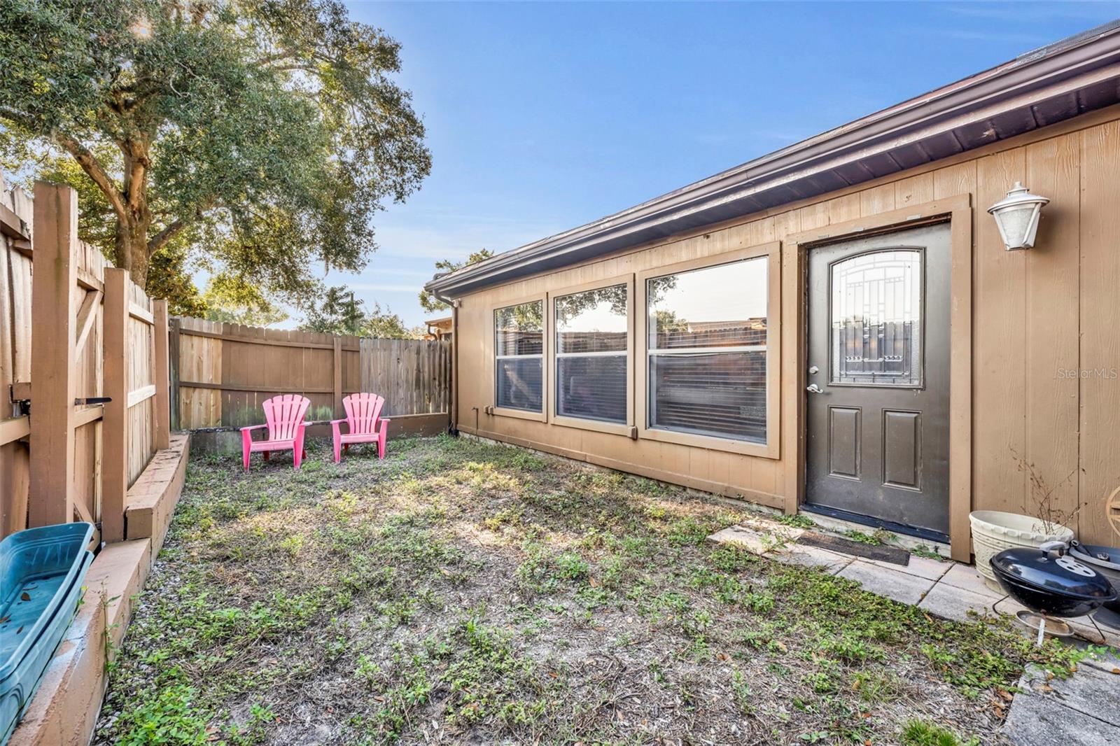 Image 22 of 26 For 2634 Exuma Way