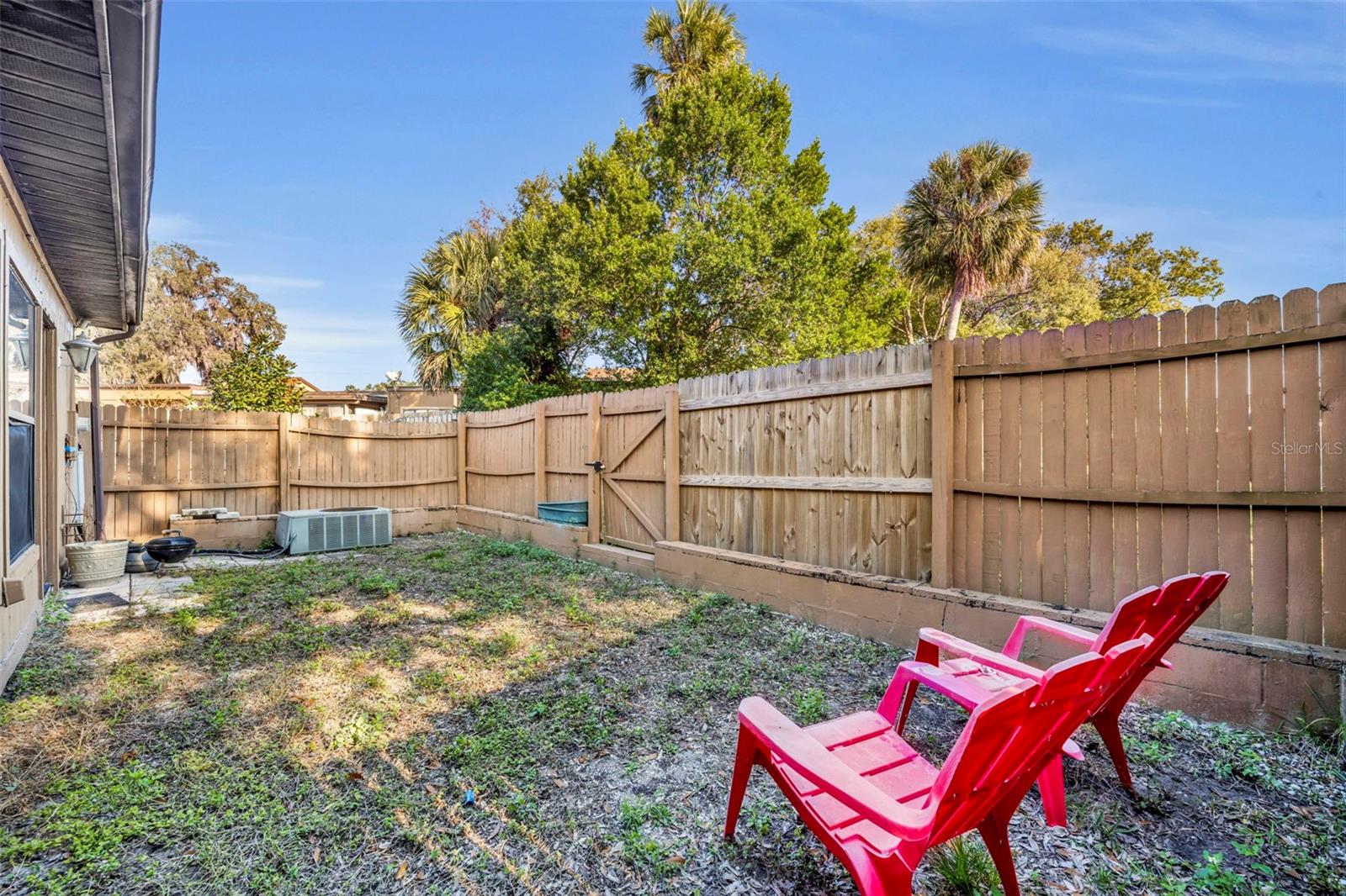 Image 23 of 26 For 2634 Exuma Way