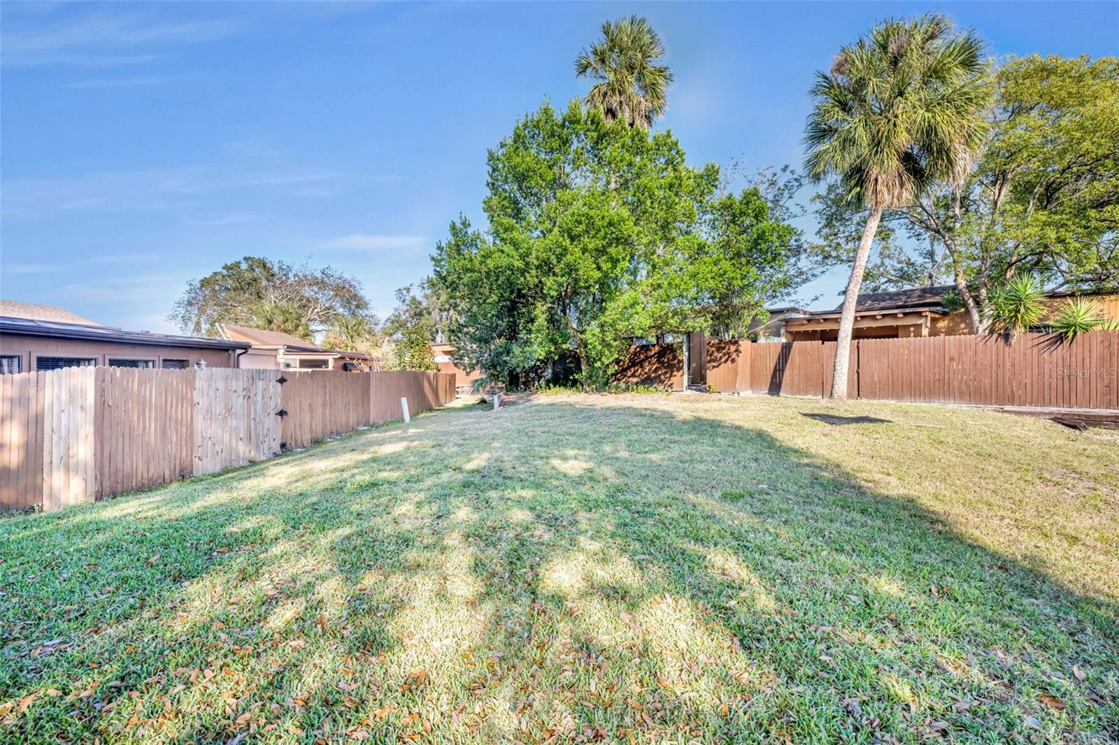 Image 24 of 26 For 2634 Exuma Way