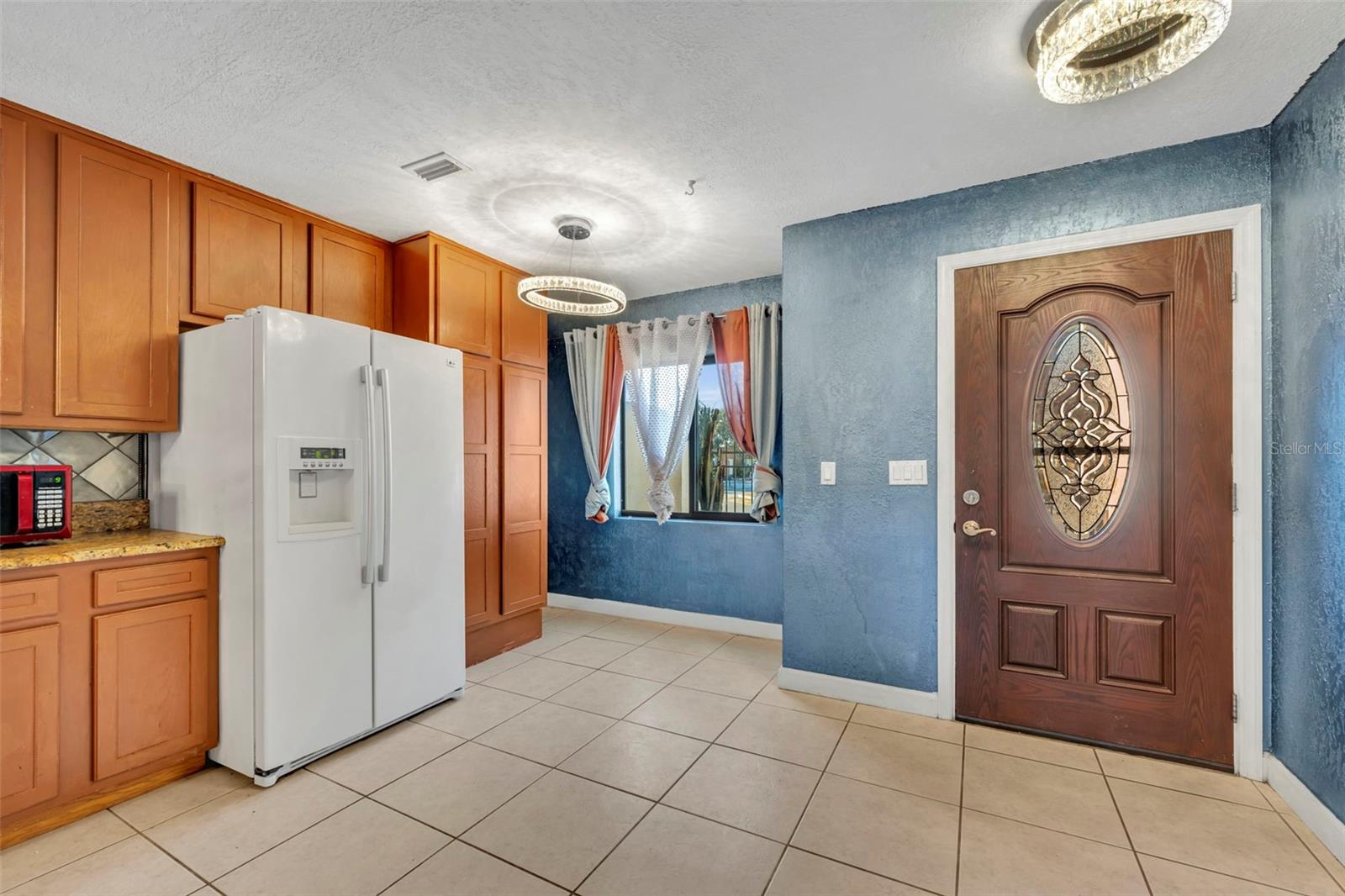 Image 5 of 26 For 2634 Exuma Way