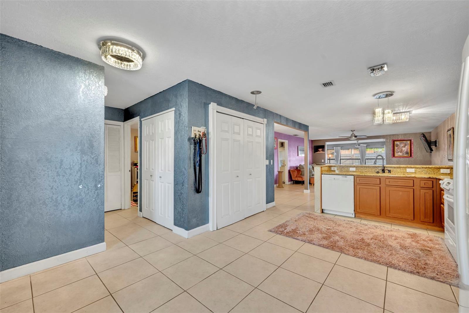 Image 6 of 26 For 2634 Exuma Way