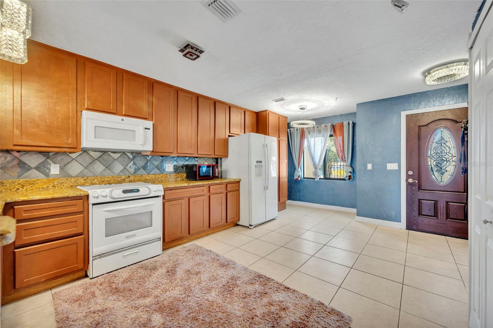 Image 7 of 26 For 2634 Exuma Way