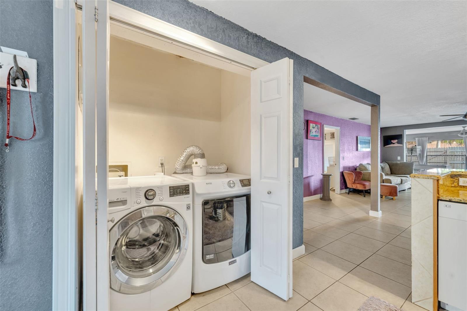 Image 8 of 26 For 2634 Exuma Way