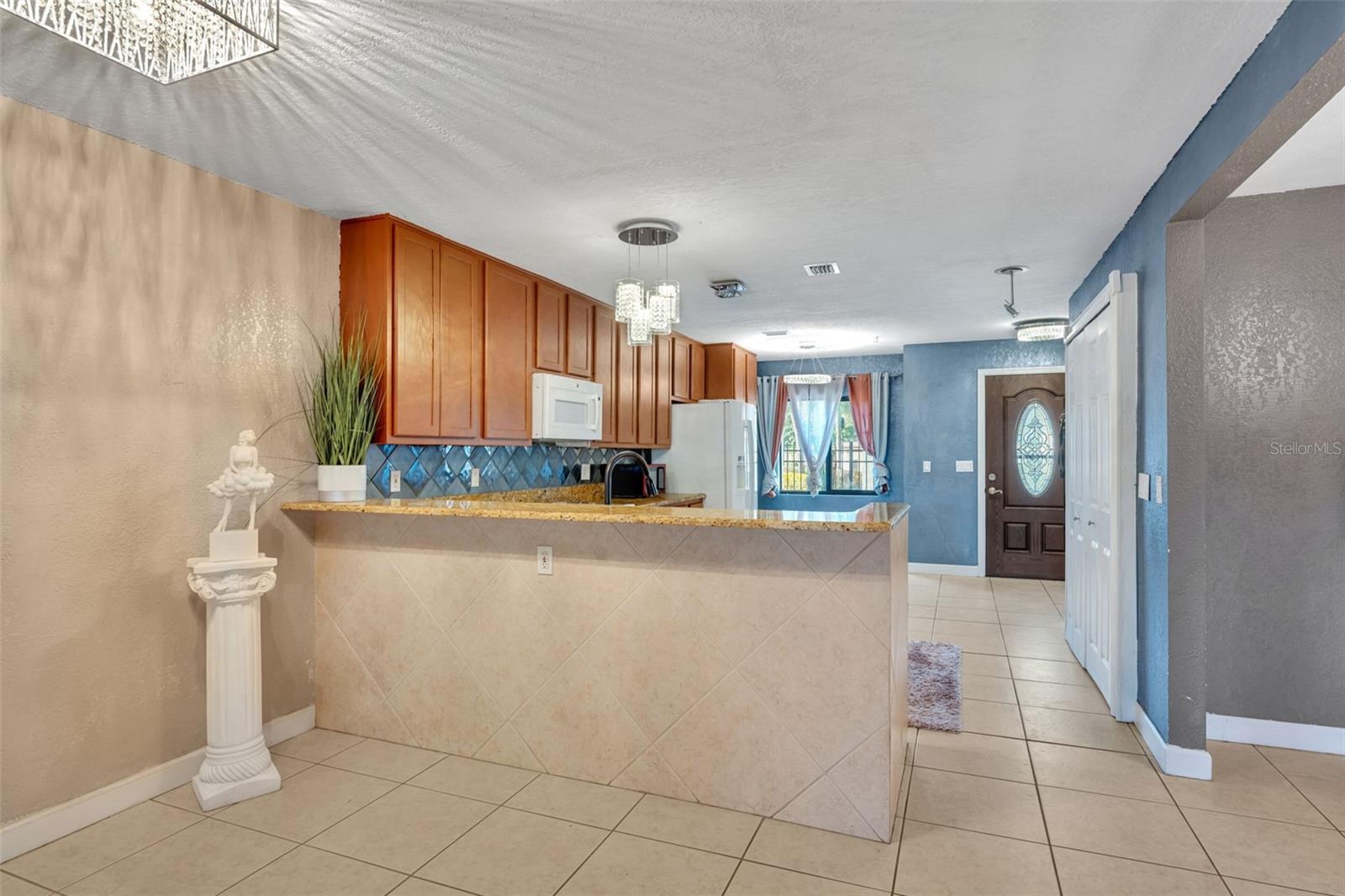 Image 9 of 26 For 2634 Exuma Way