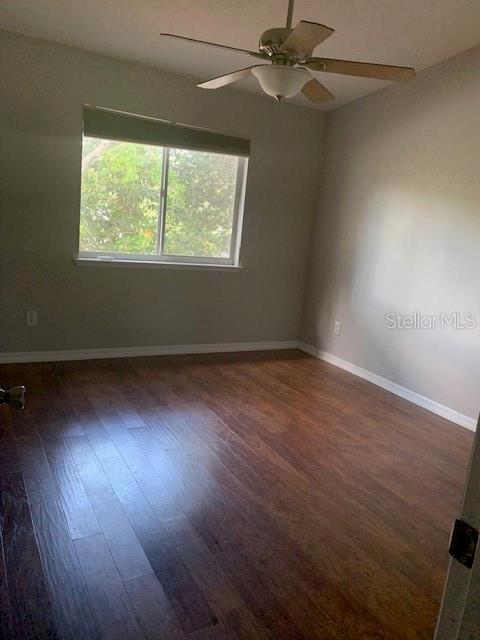 Image 10 of 22 For 110 Wilton Circle