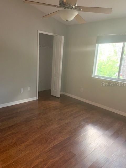 Image 12 of 22 For 110 Wilton Circle