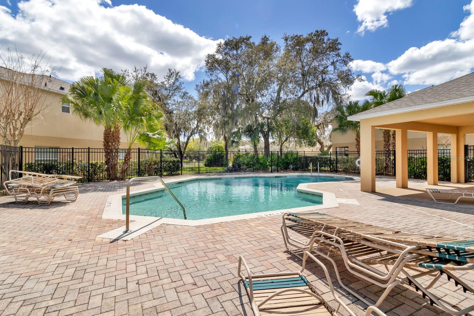 Image 14 of 22 For 110 Wilton Circle