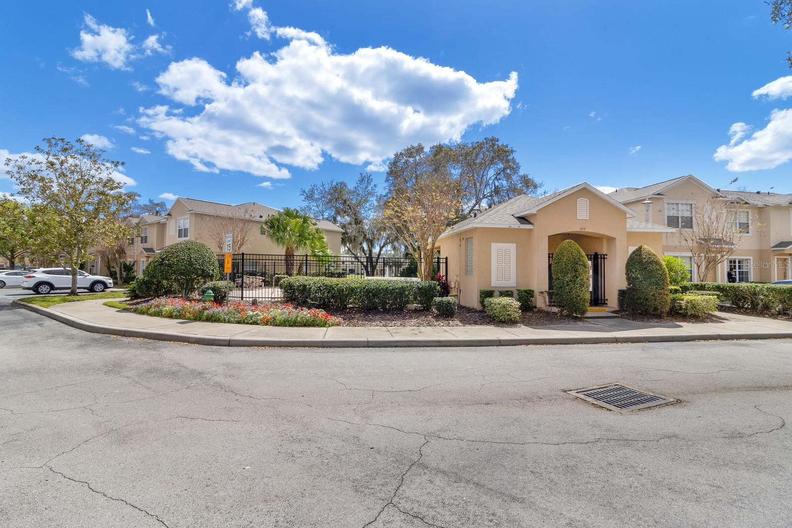 Image 15 of 22 For 110 Wilton Circle