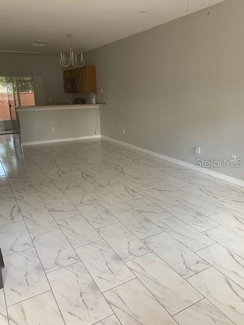 Image 2 of 22 For 110 Wilton Circle