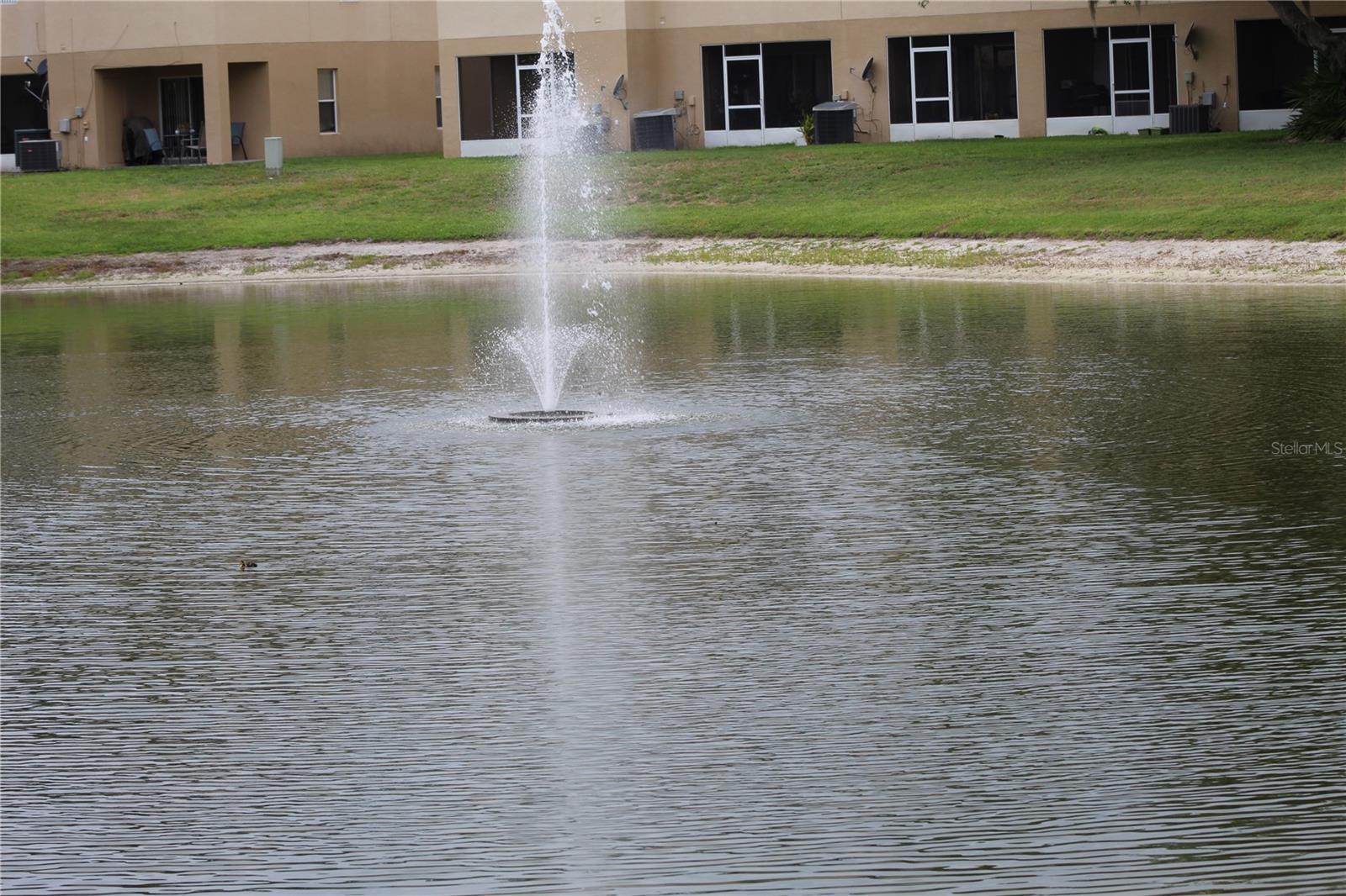 Image 21 of 22 For 110 Wilton Circle