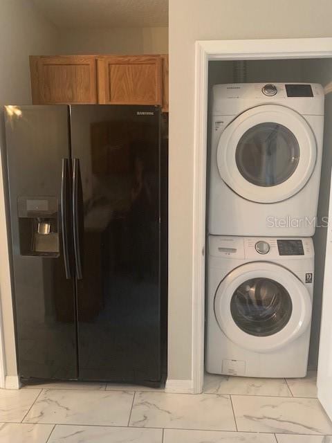 Image 5 of 22 For 110 Wilton Circle