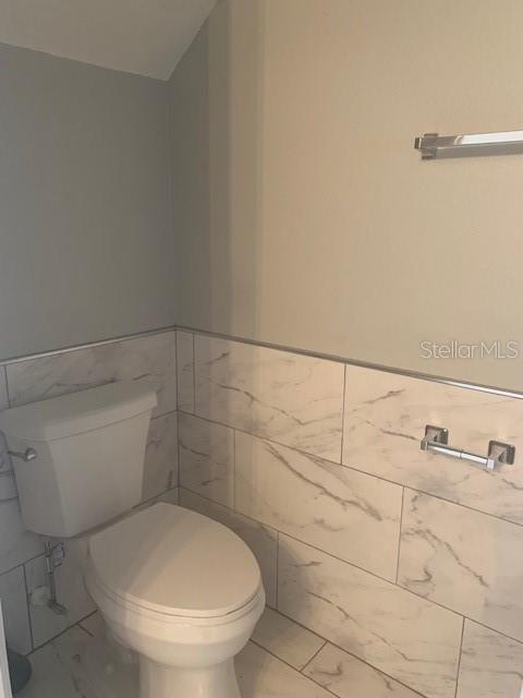 Image 6 of 22 For 110 Wilton Circle