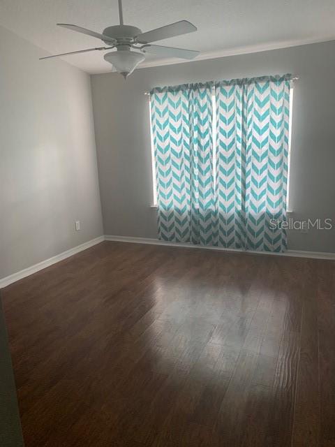 Image 9 of 22 For 110 Wilton Circle