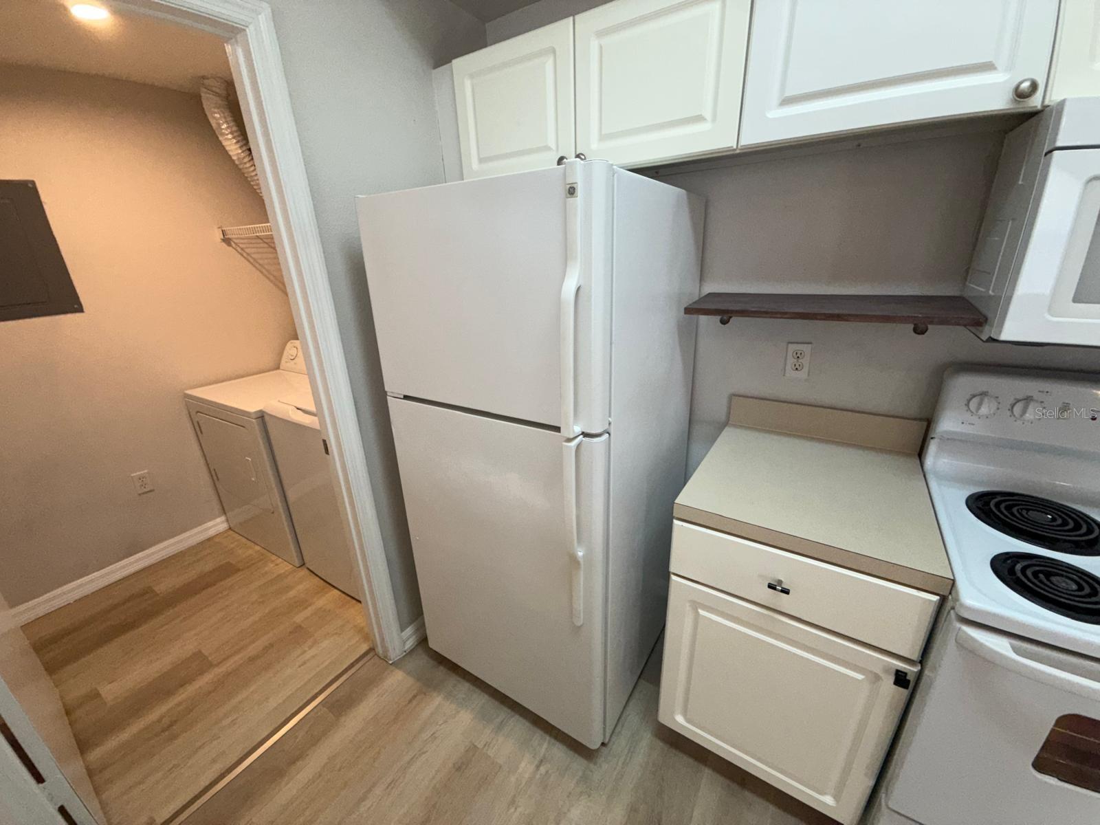 Image 15 of 43 For 5506 Metrowest Boulevard 211