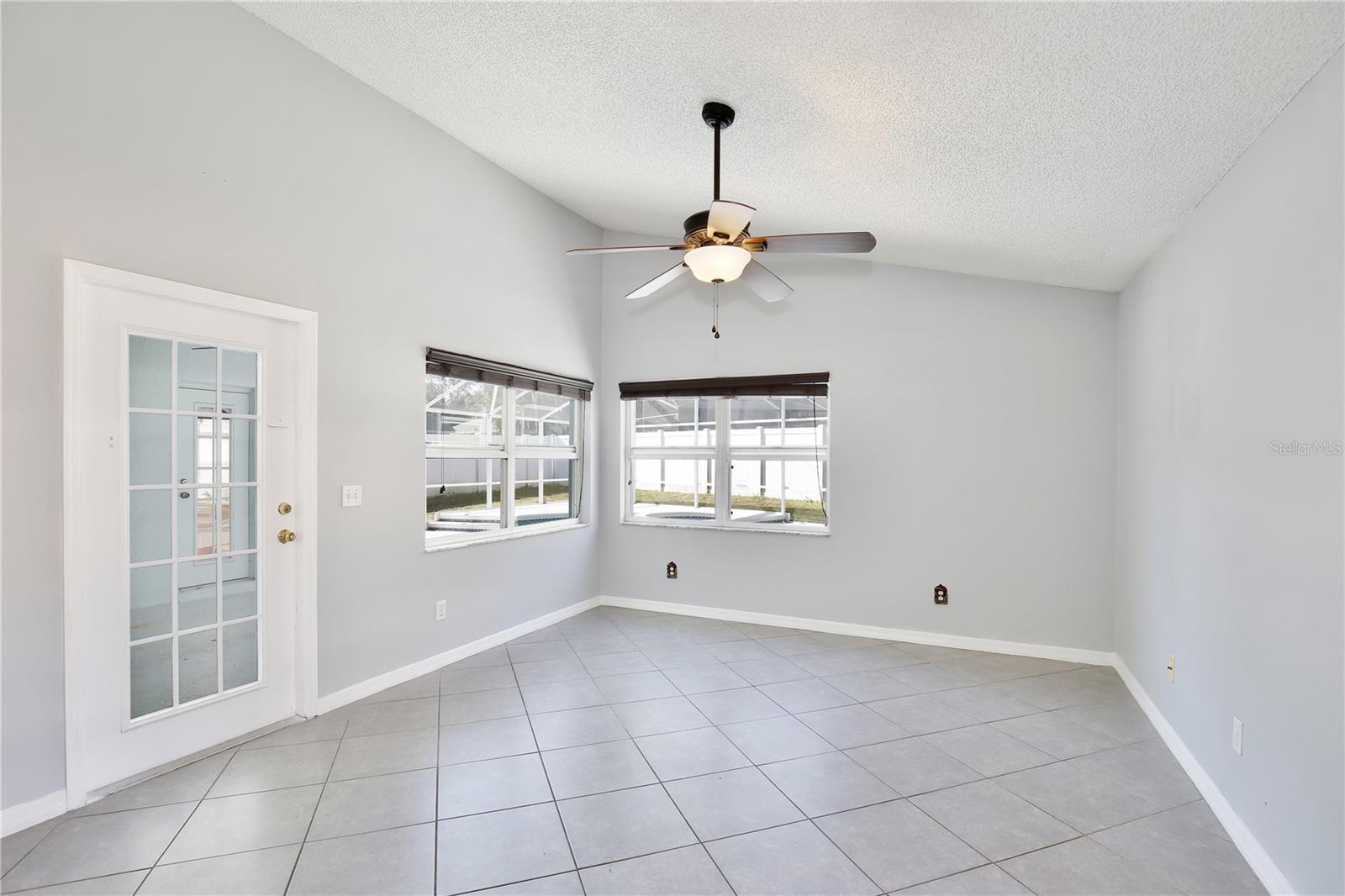 Image 11 of 30 For 654 King Harold Court