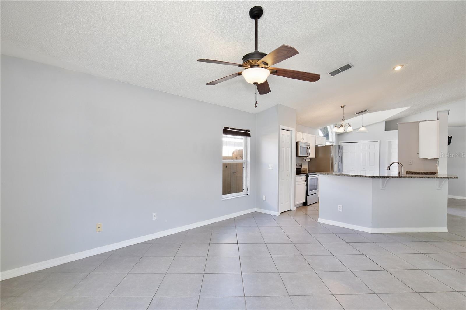 Image 12 of 30 For 654 King Harold Court