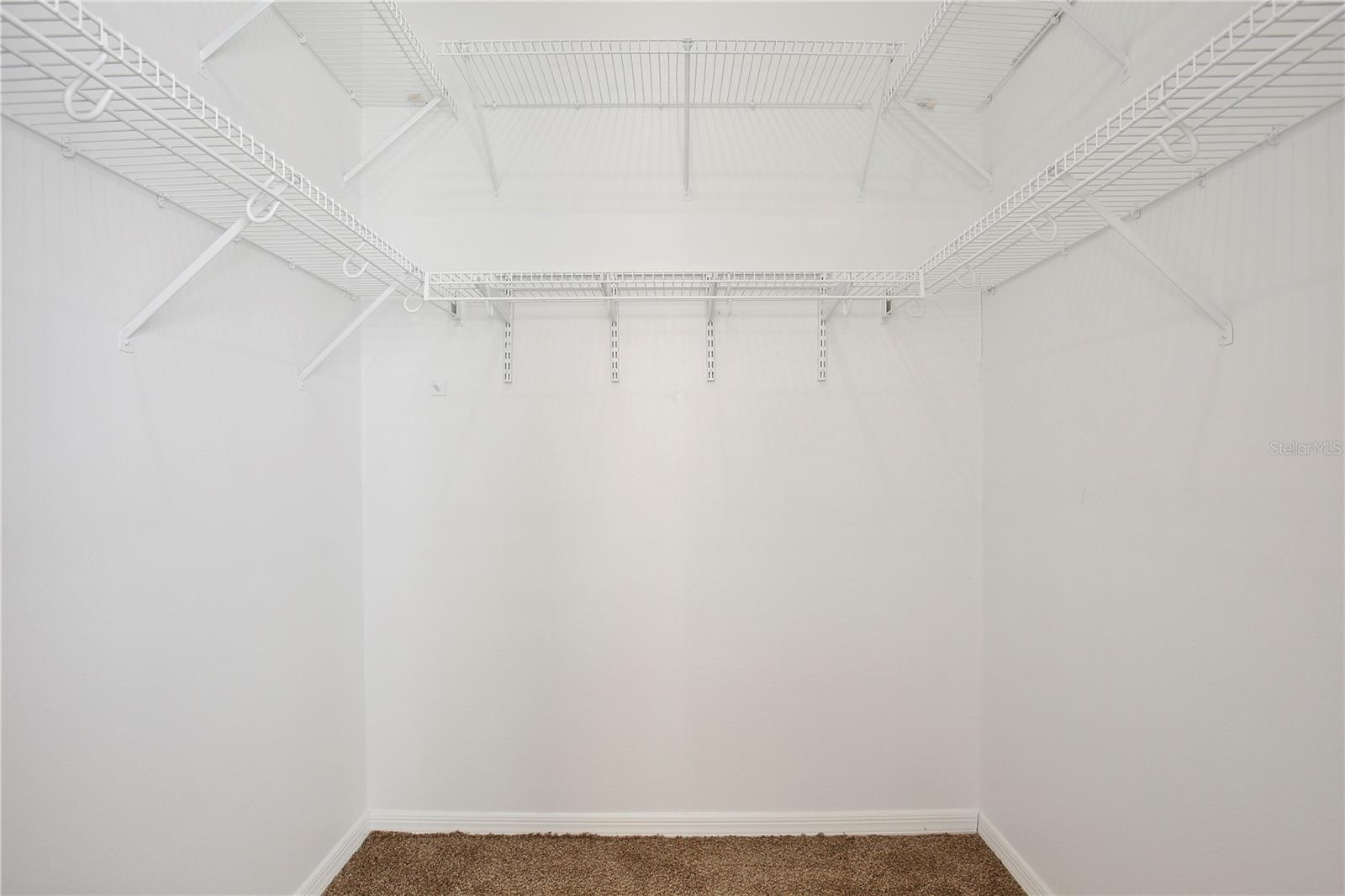 Image 15 of 30 For 654 King Harold Court