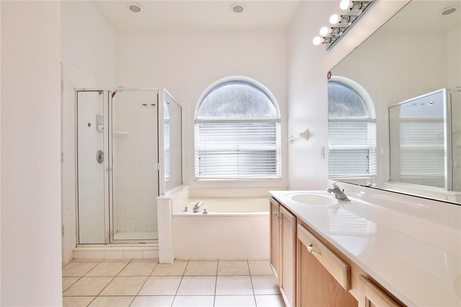 Image 17 of 30 For 654 King Harold Court