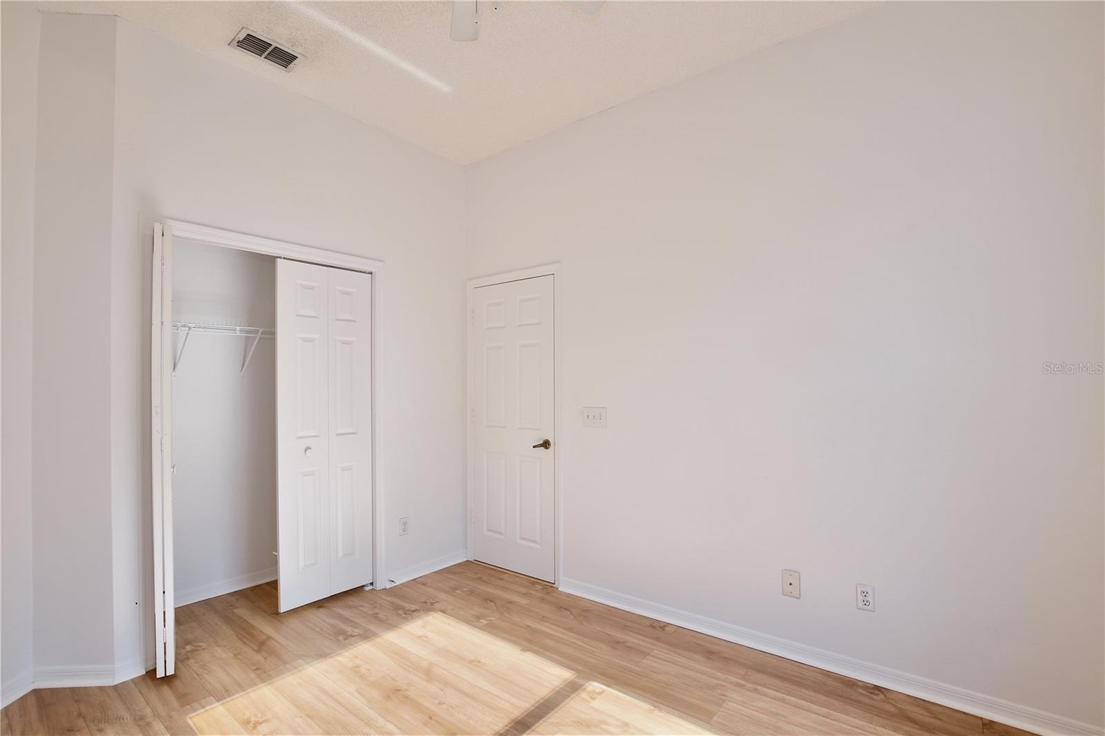 Image 22 of 30 For 654 King Harold Court