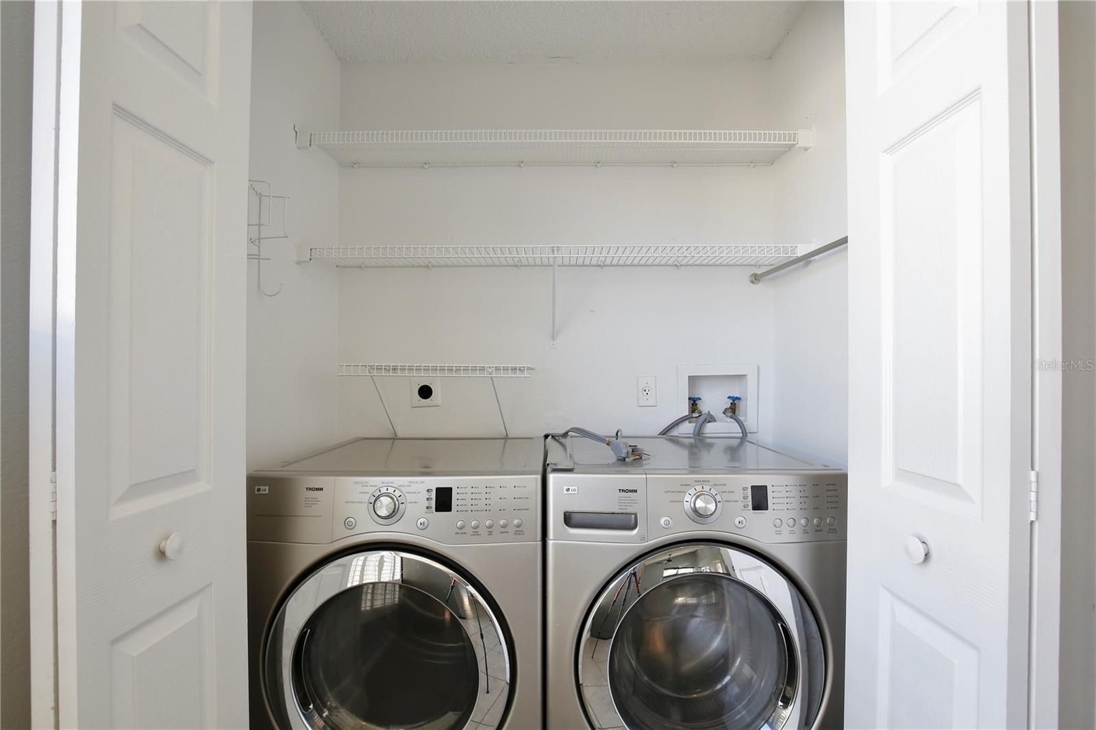 Image 23 of 30 For 654 King Harold Court