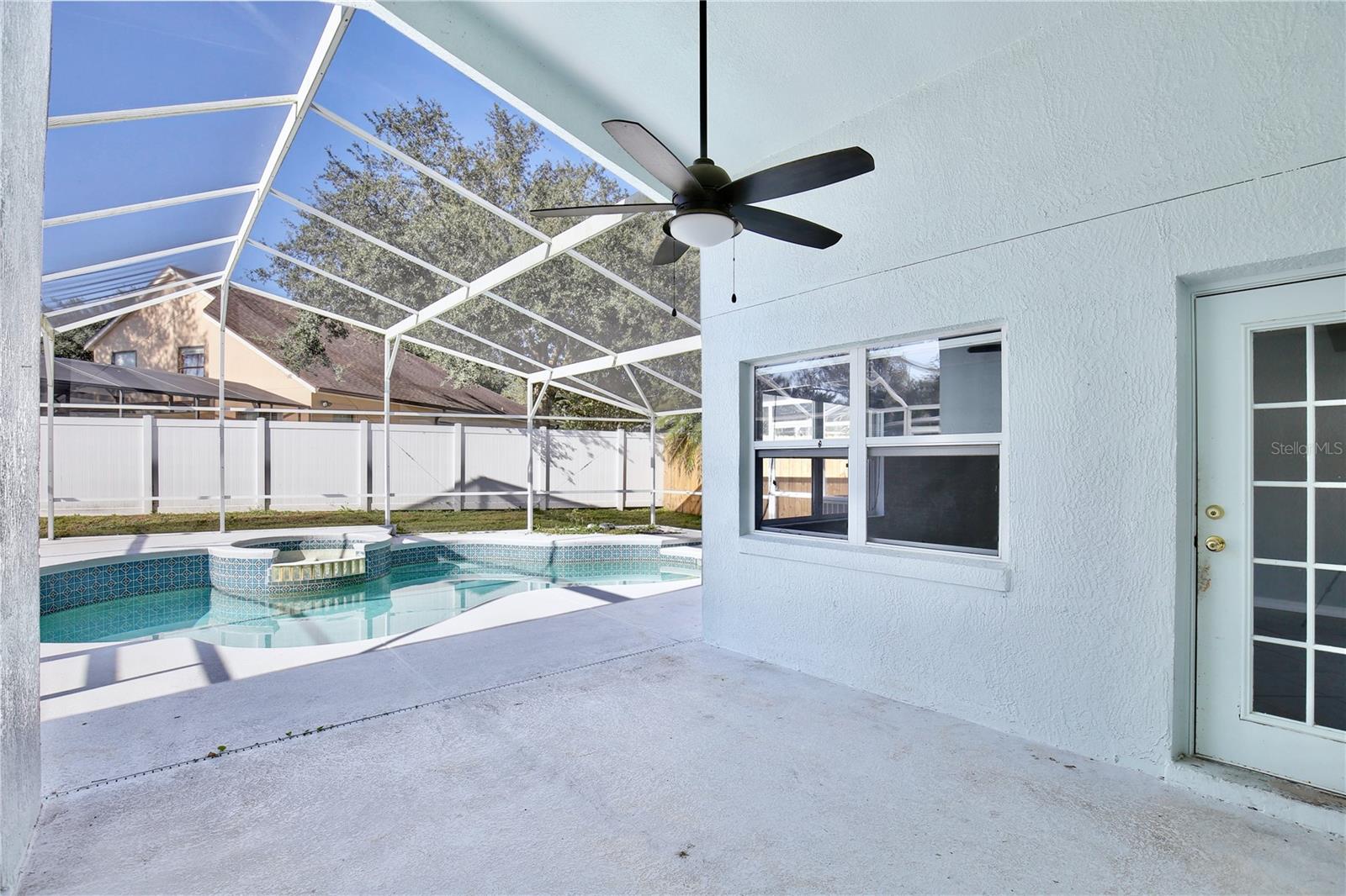 Image 24 of 30 For 654 King Harold Court