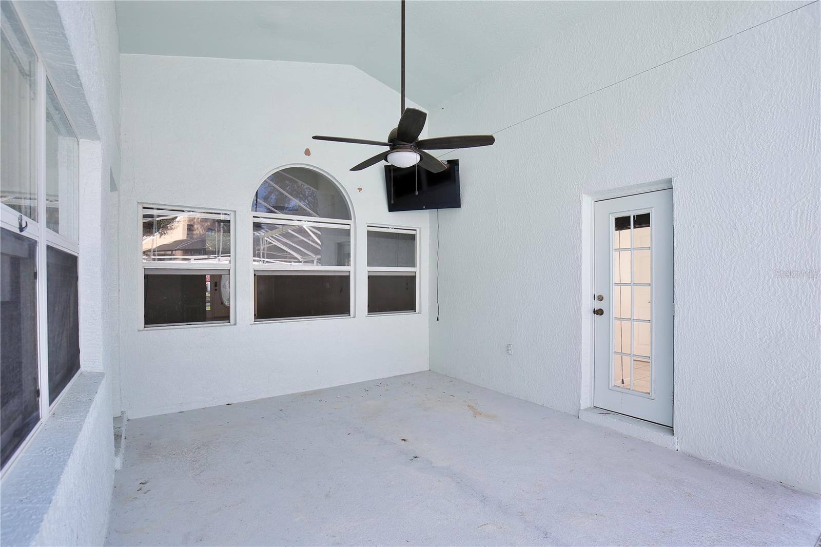 Image 25 of 30 For 654 King Harold Court