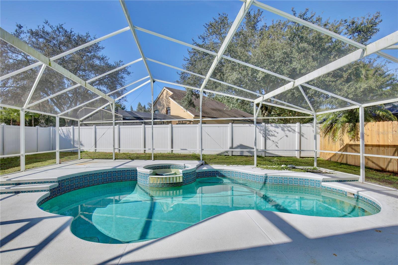 Image 26 of 30 For 654 King Harold Court