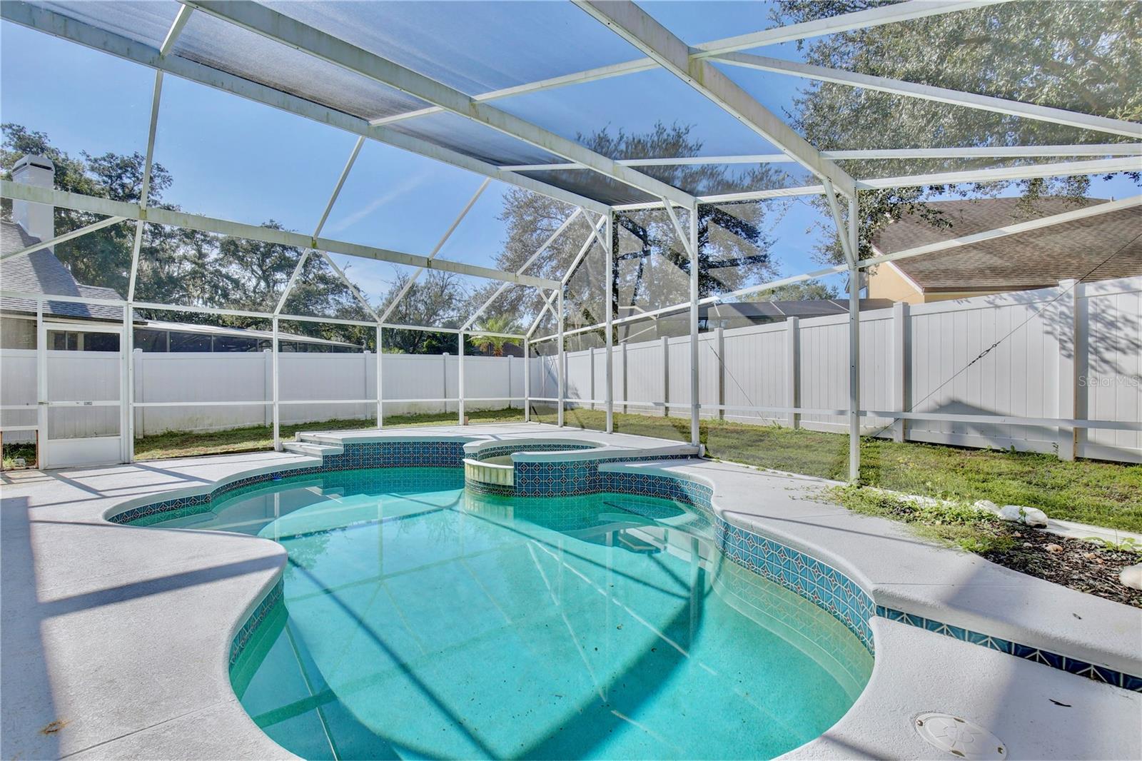 Image 28 of 30 For 654 King Harold Court