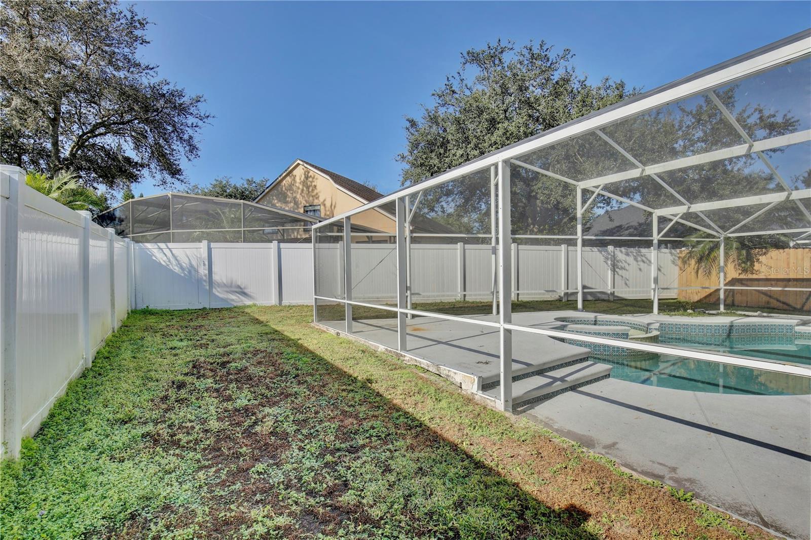 Image 29 of 30 For 654 King Harold Court