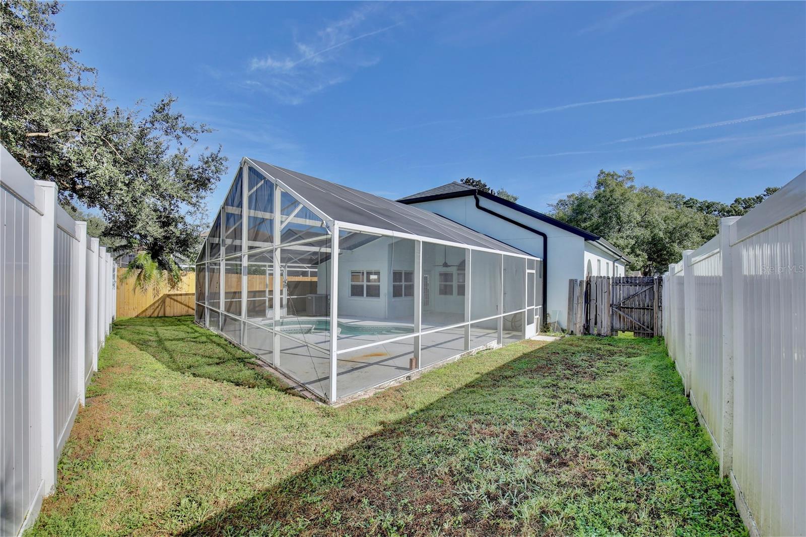 Image 30 of 30 For 654 King Harold Court