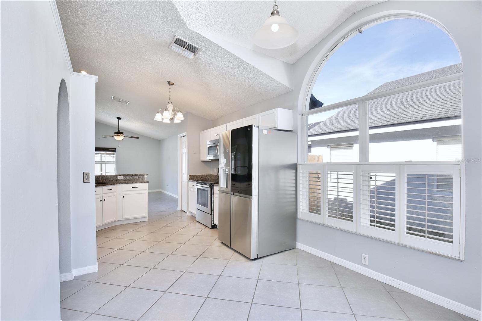 Image 7 of 30 For 654 King Harold Court