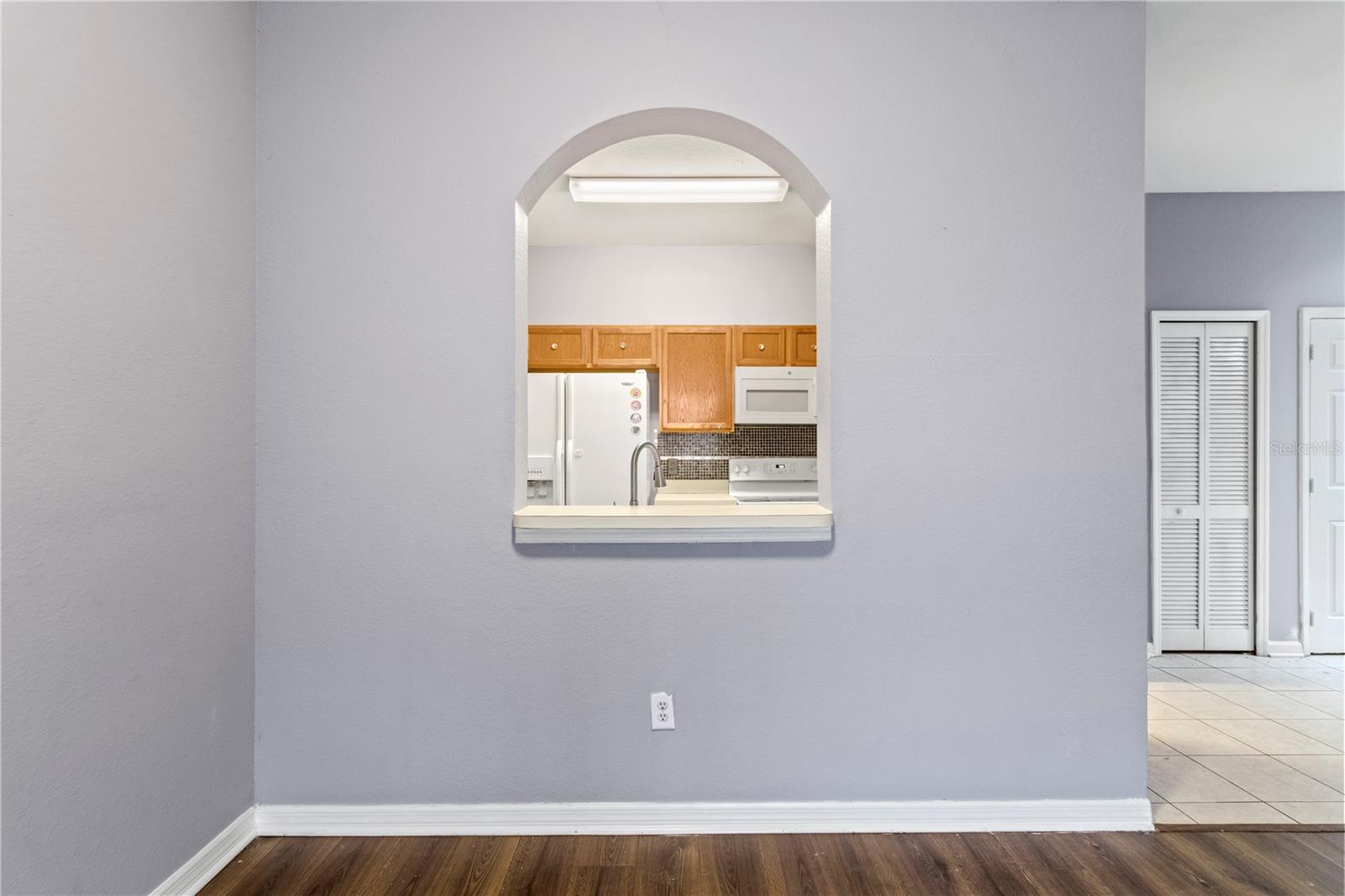 Image 10 of 20 For 3224 Dante Drive 101