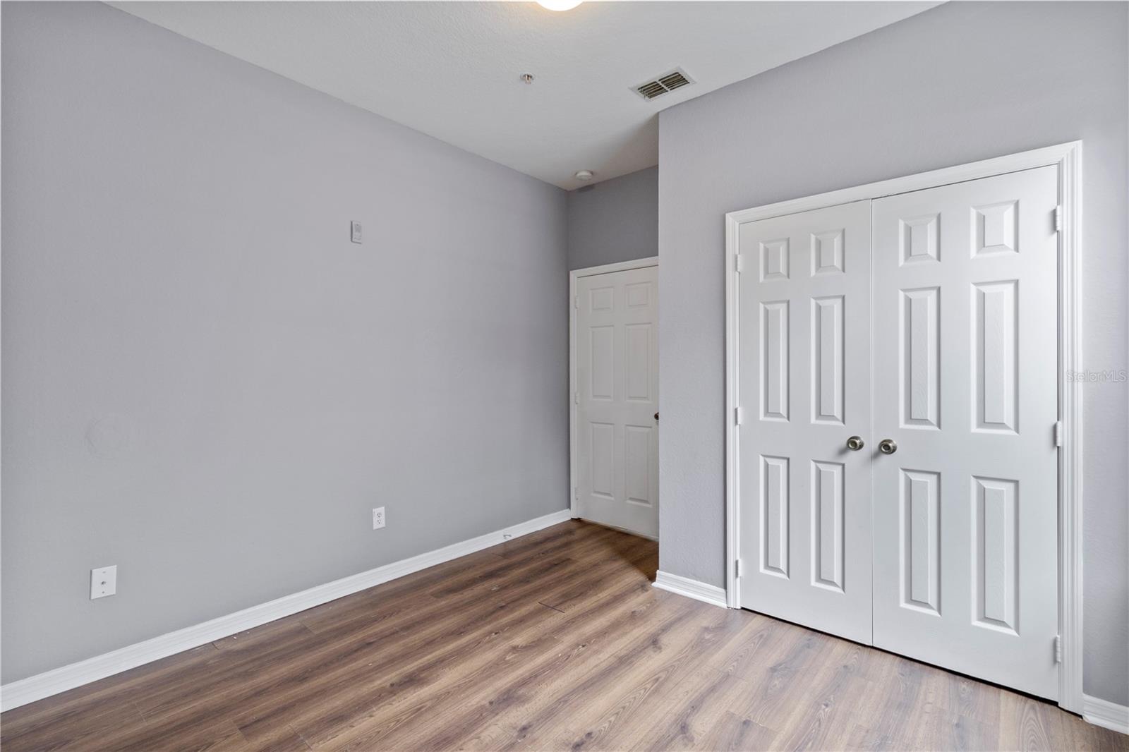 Image 12 of 20 For 3224 Dante Drive 101