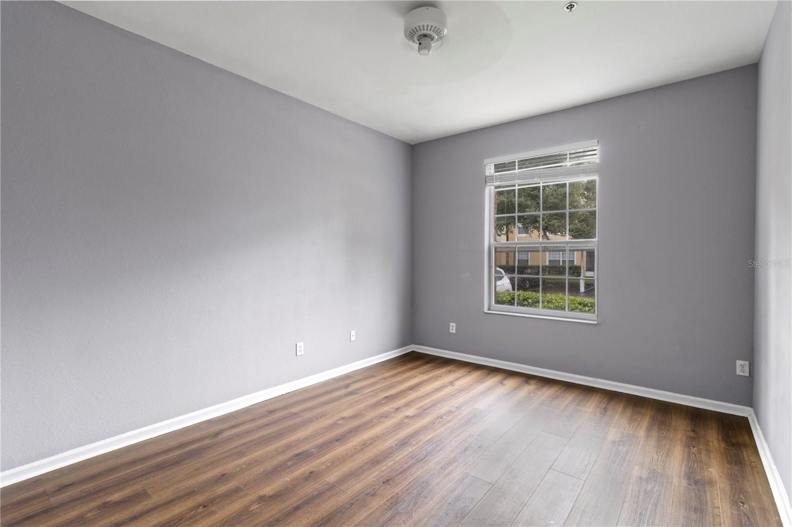 Image 16 of 20 For 3224 Dante Drive 101