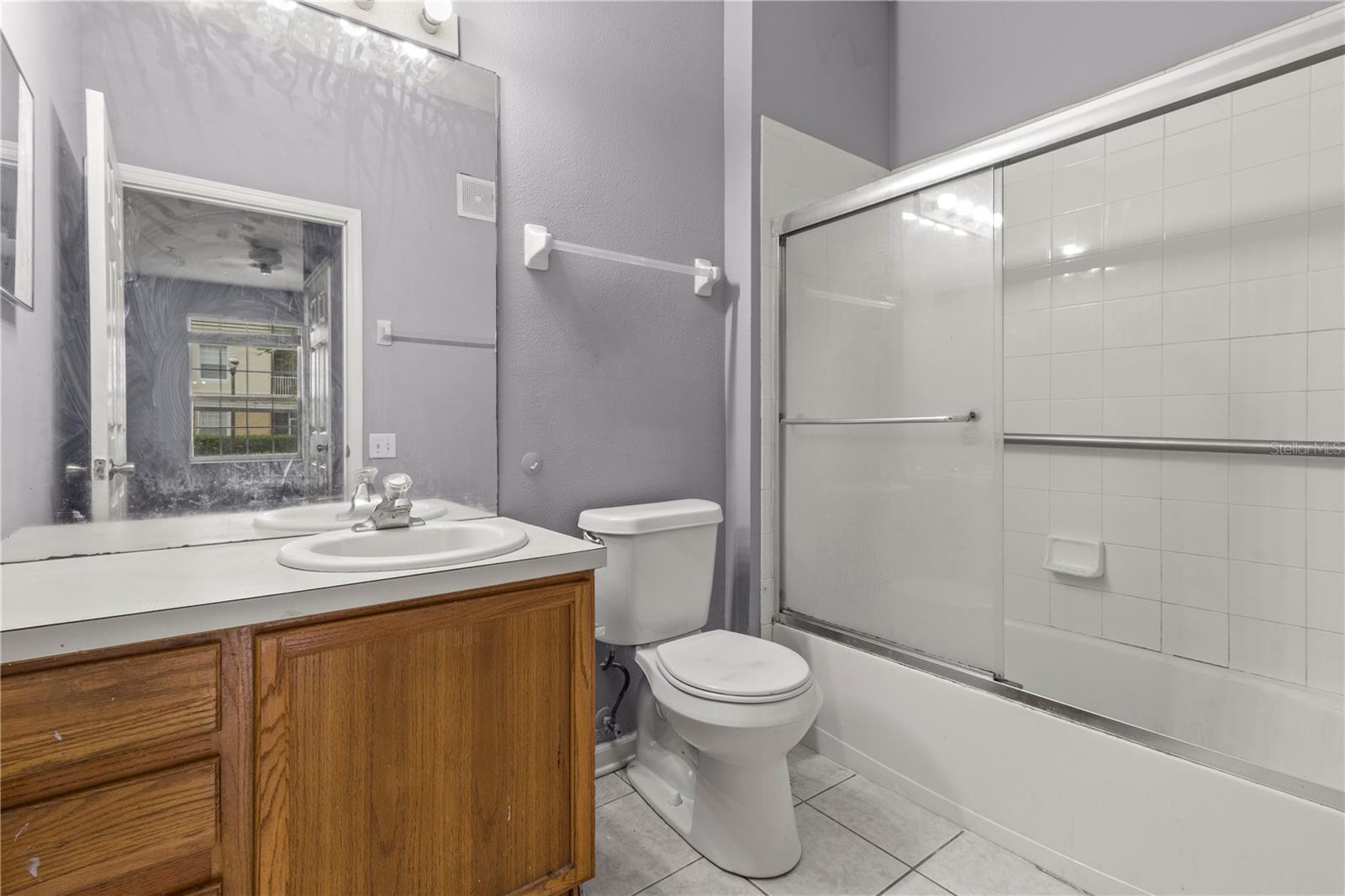 Image 19 of 20 For 3224 Dante Drive 101