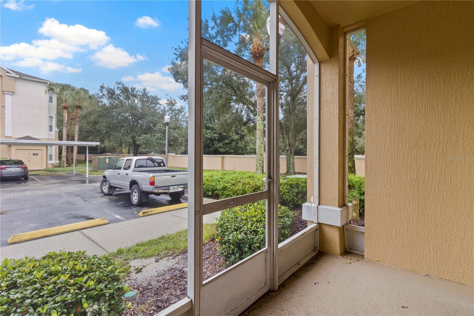 Image 20 of 20 For 3224 Dante Drive 101