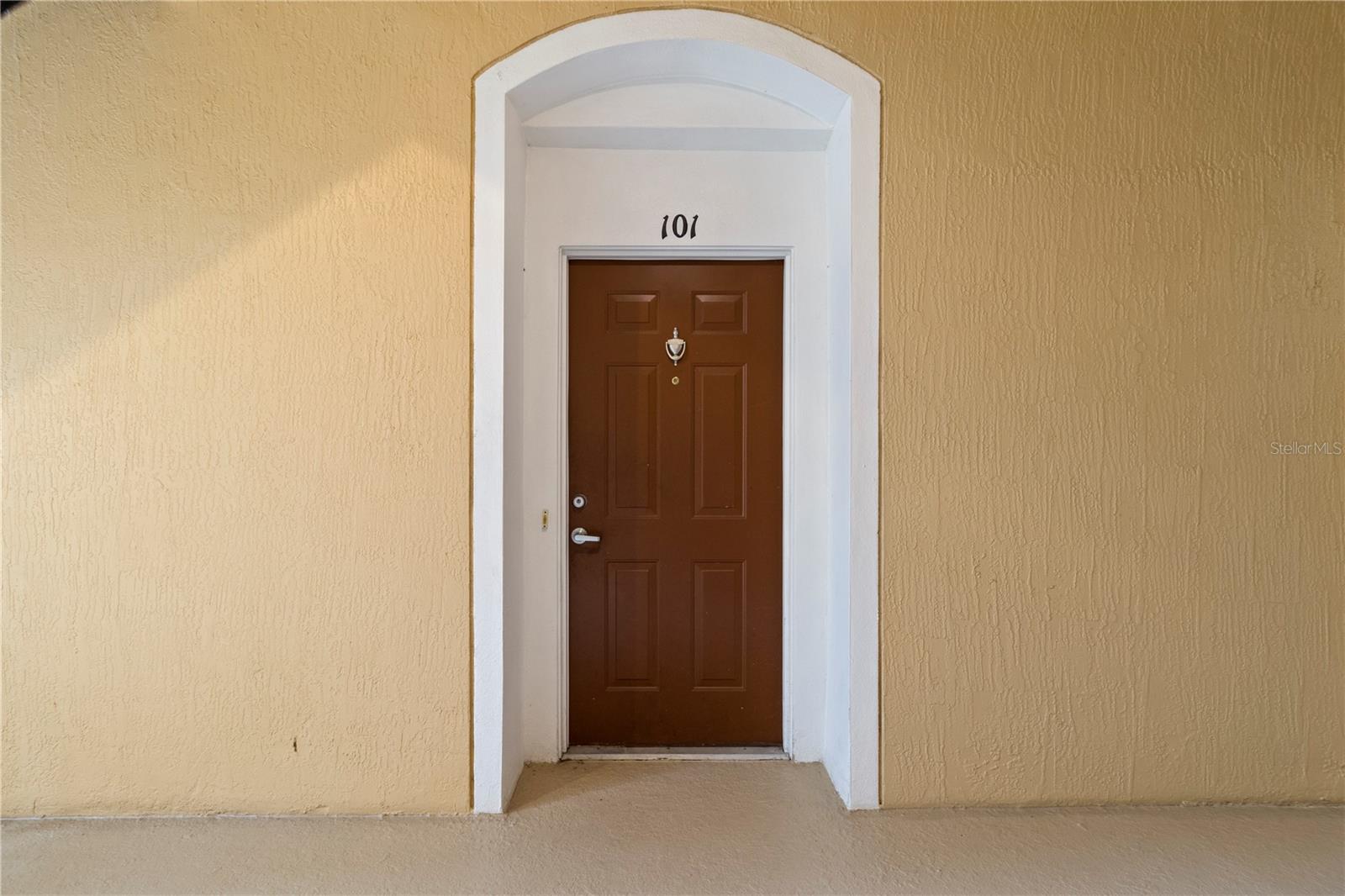 Image 4 of 20 For 3224 Dante Drive 101