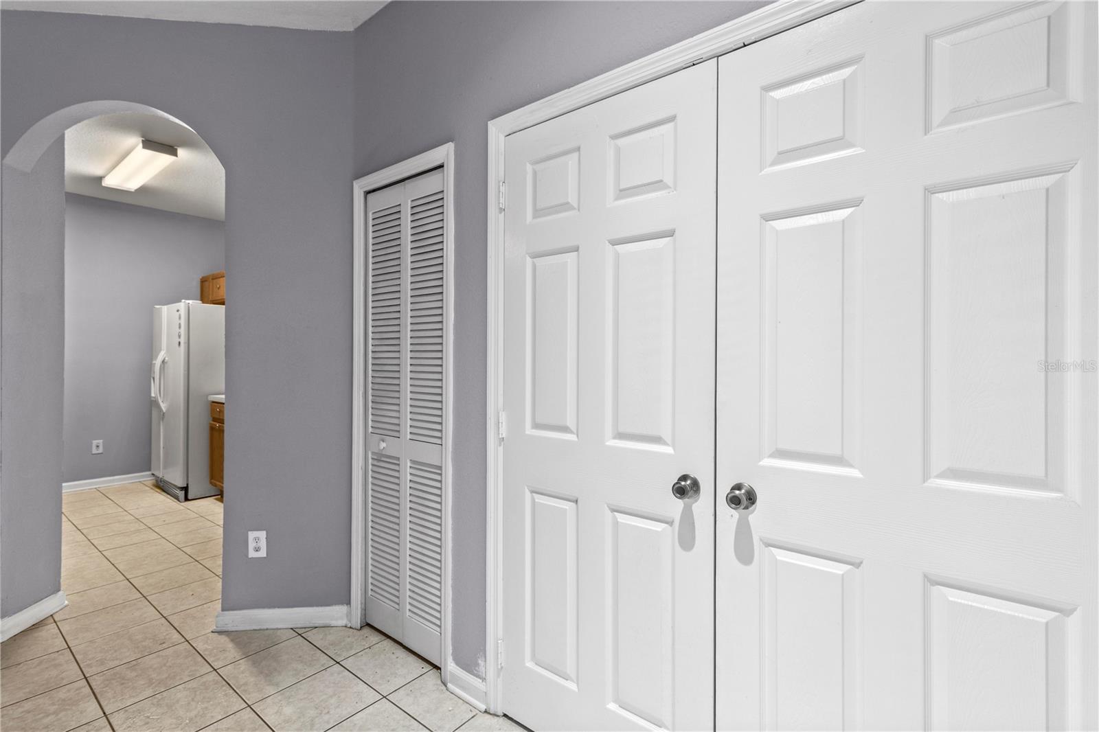 Image 5 of 20 For 3224 Dante Drive 101