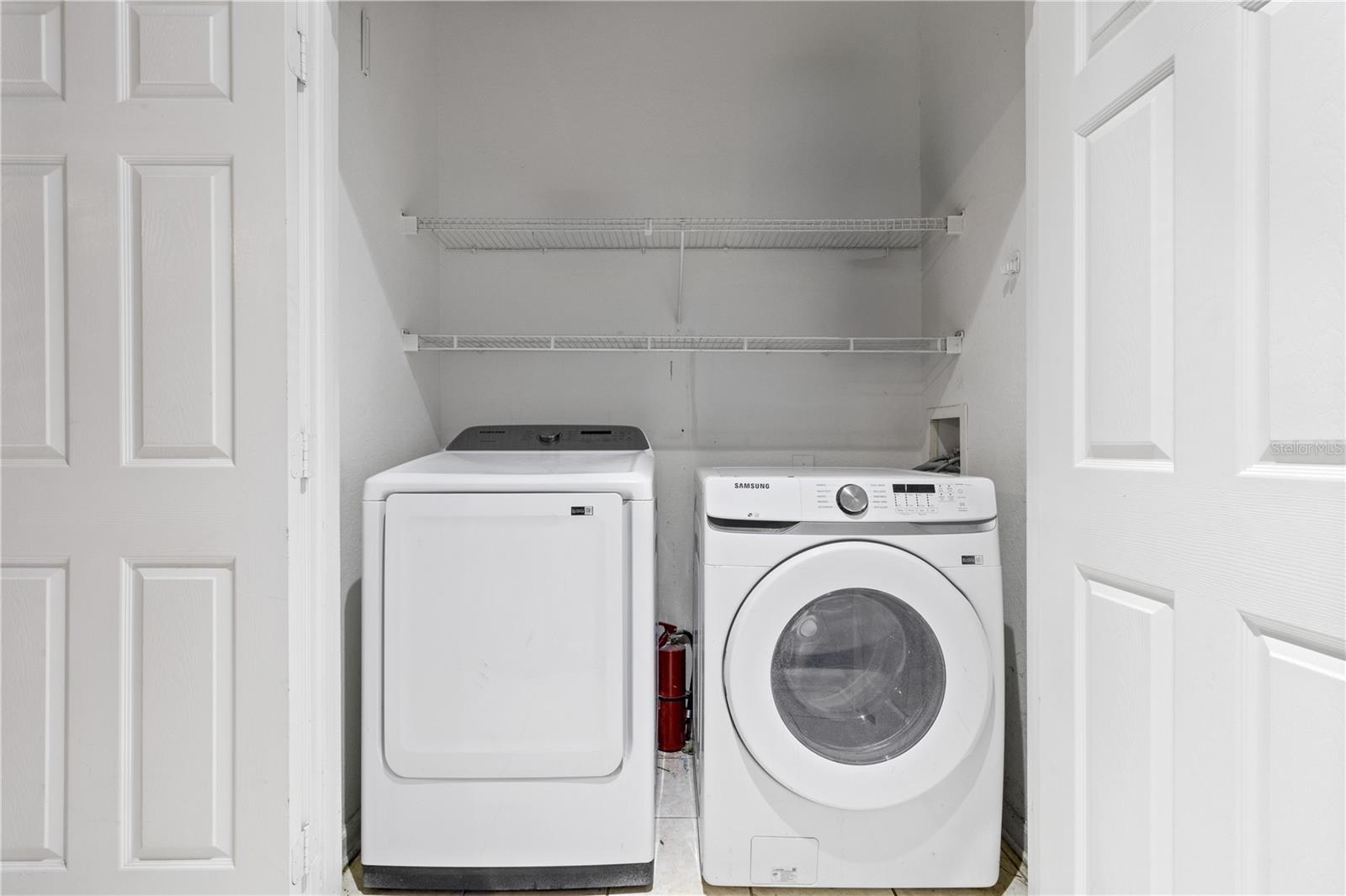 Image 6 of 20 For 3224 Dante Drive 101