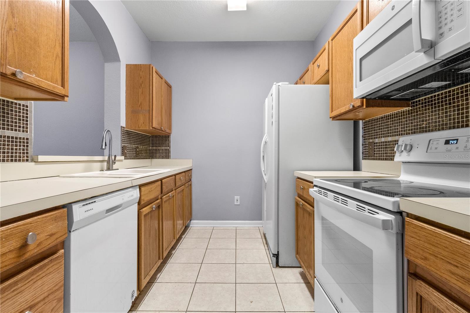 Image 7 of 20 For 3224 Dante Drive 101