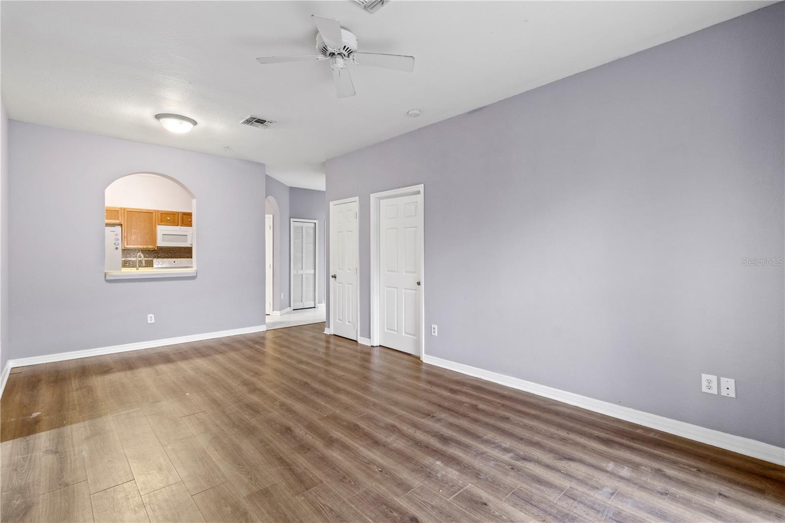 Image 8 of 20 For 3224 Dante Drive 101