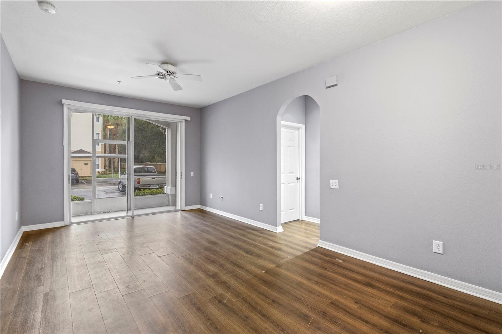 Image 9 of 20 For 3224 Dante Drive 101