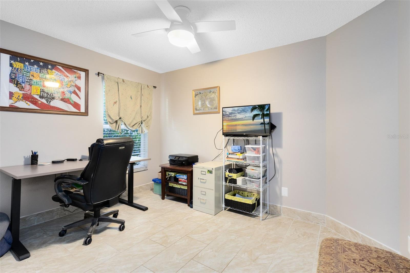 Image 10 of 33 For 667 Andover Circle