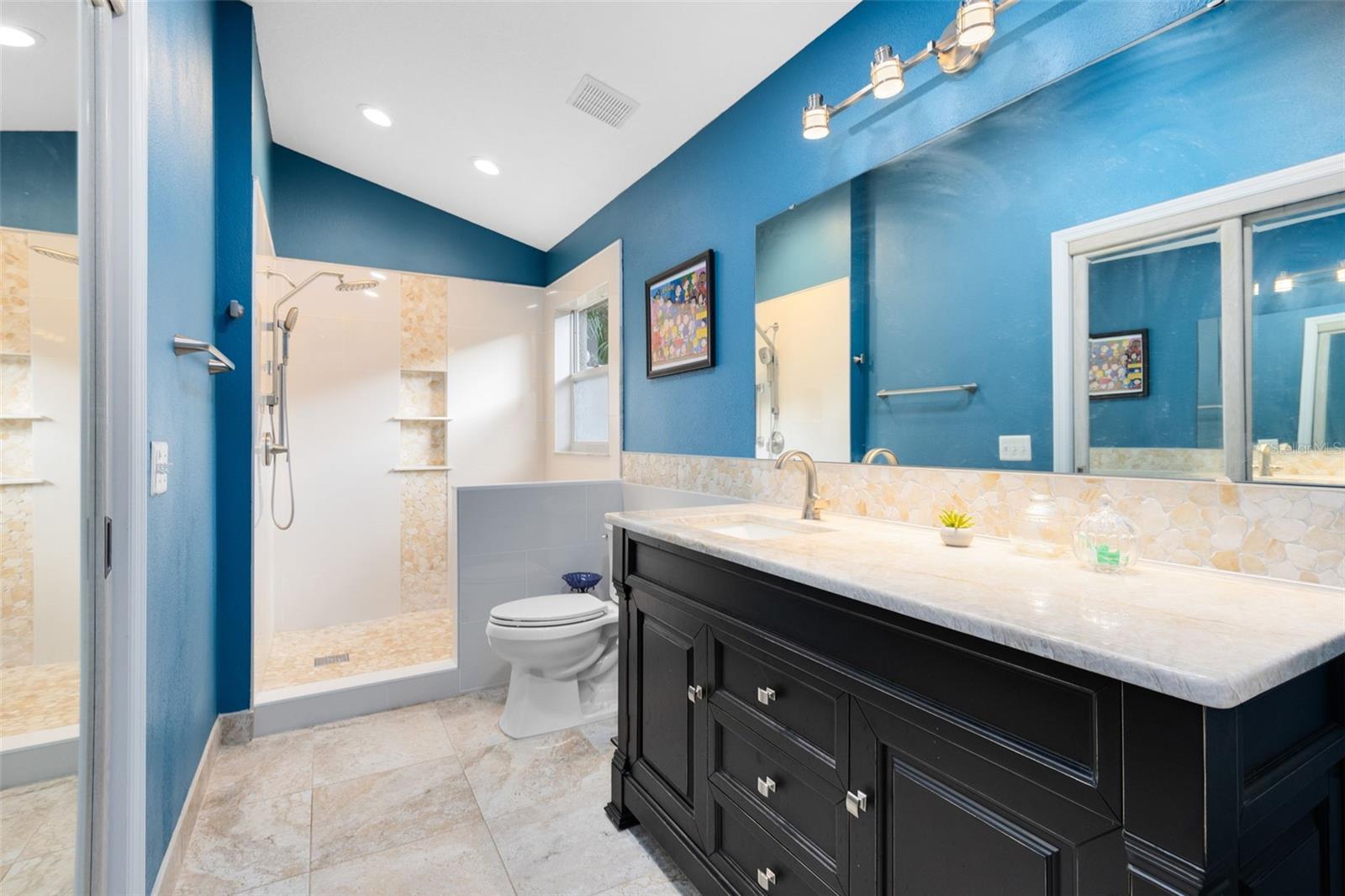 Image 12 of 33 For 667 Andover Circle