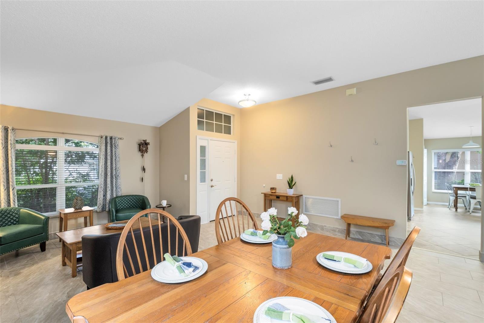 Image 17 of 33 For 667 Andover Circle