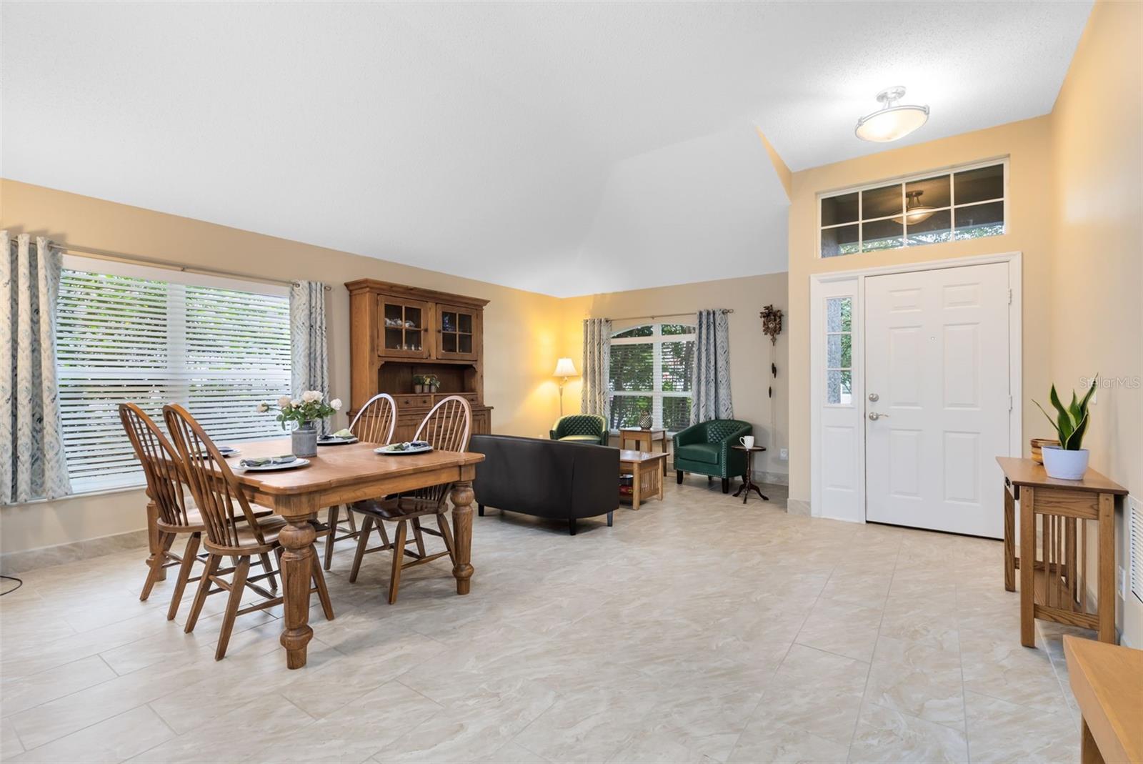 Image 2 of 33 For 667 Andover Circle