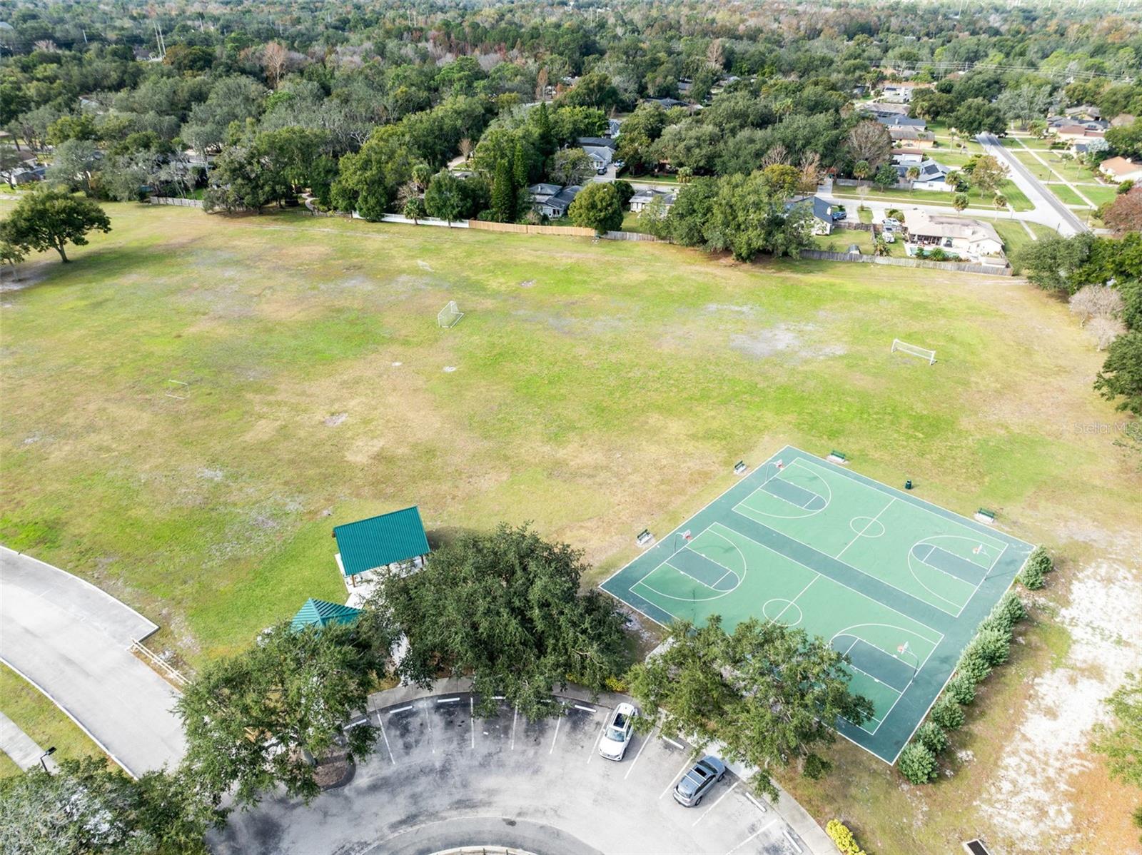 Image 26 of 33 For 667 Andover Circle