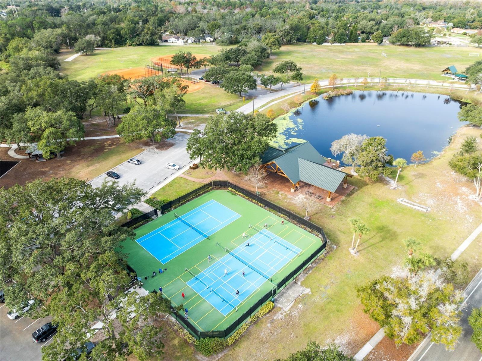 Image 27 of 33 For 667 Andover Circle