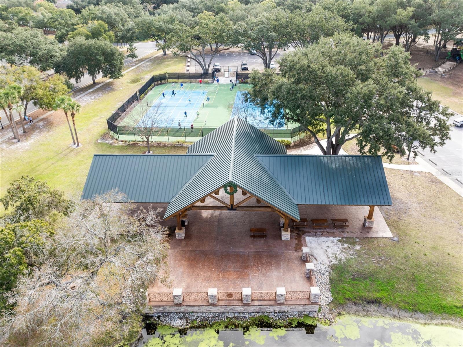 Image 28 of 33 For 667 Andover Circle